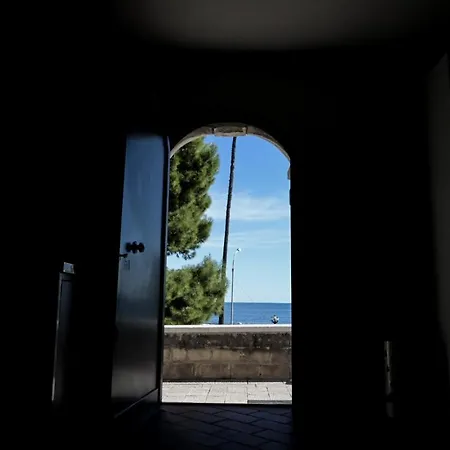 Venezia 58 Apartmán