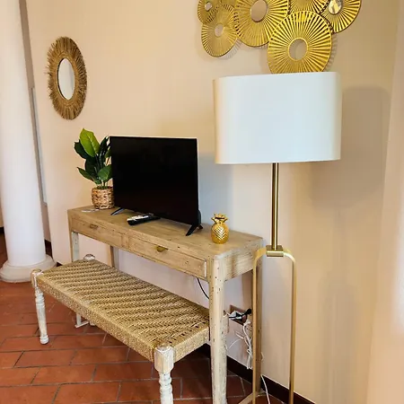 Venezia 58 *