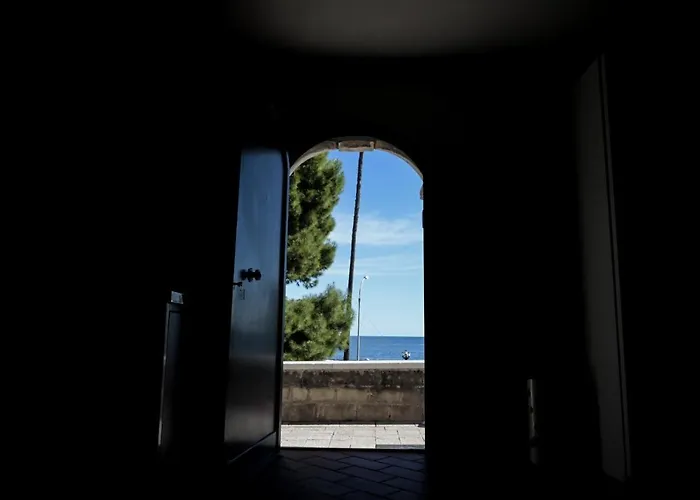 Venezia 58 Appartamento