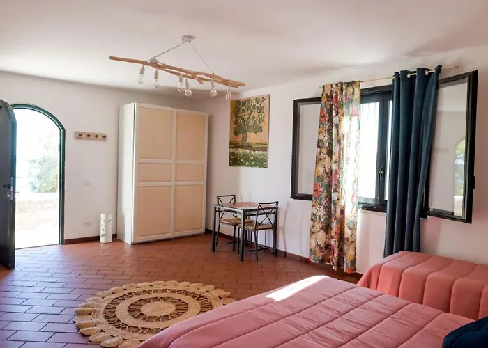 Venezia 58 Appartamento *