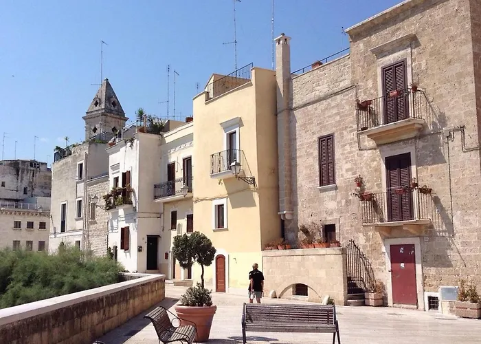 Venezia 58 Appartamento