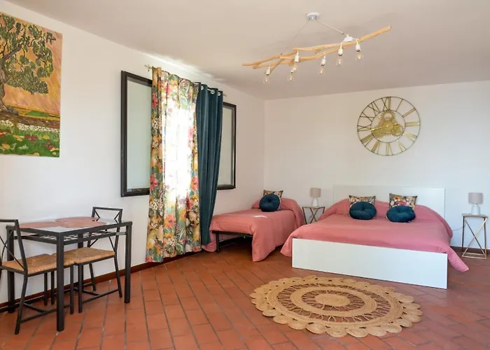 Venezia 58 Appartamento