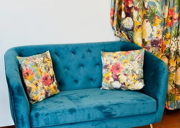 Appartamento Venezia 58