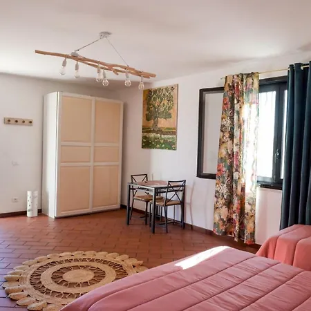 Venezia 58 Apartment *