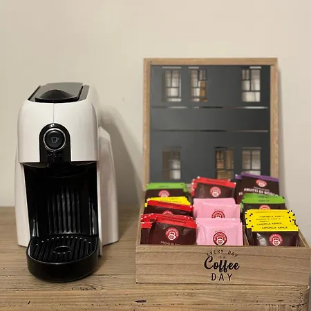 Апартаменты Venezia 58 *