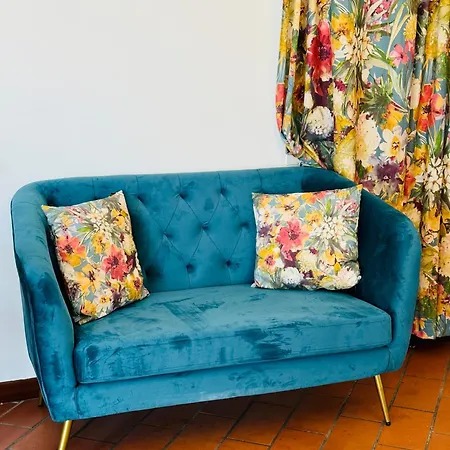 Apartamento Venezia 58